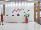 Special wins Virgin Australia creative account