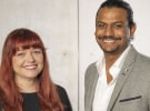 Havas Media restructures partnerships team 