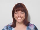 Virginia Hyland is the new CEO of Havas Media Group Australia