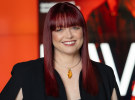 Virginia Hyland is out, takes Havas to court