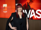Virginia Hyland and Havas end legal fight
