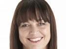 Virginia Hyland re-appointed to the MFA board 