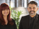 Francis Coady appointed CMO of Havas Media 