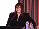 From Gilgai to Here: Lessons from a career built on grit, people and reinvention