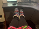 The WFH Diaries - Virginia Hyland of Havas Media Group