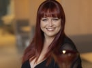Perspectives - Virginia Hyland at Havas Media - Cherishing the value of loyalty