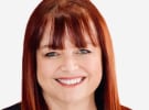Virginia Hyland