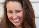 Hatched people and culture director departs