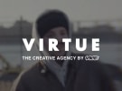 Vice's Virtue shifts from content agency to full-service