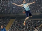 SCA named FM radio broadcaster for Rio Olympics