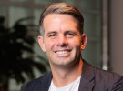 Ben Baker