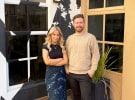 Vistar Media expands to Melbourne