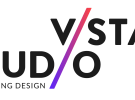Vistar Media unveils Vistar Studio