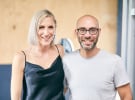 News Corp takes full control of Visual Domain