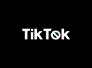 Australia authorities track moves to ban TikTok in the US