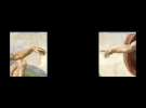 The impact of social distancing on creative in ads