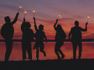 IPG wins Bayer creative and media 