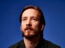 StackAdapt's co-founder on the adtech's growth and expansion into APAC