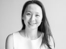Perspective - 2025 Wrapped: How AI is rewriting the rules of retail discovery