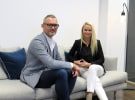 Vizeum Australia national MD Travis Day exits