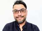 Industry Profile: Varun John at Foxcatcher