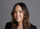 Pedestrian's Vanessa Lawrence moves to adtech Linkby in New York