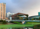 NATION wins Adelaide’s new city brand
