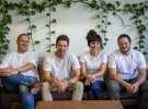 Sydney tech startup Vloggi raises $750,000 in pre-seed round