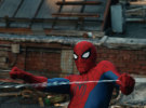 Spider-Man: Brand New Day grosses $2 billion 