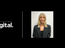 Val Morgan Digital promotes Alyce Thomas to group sales manager 