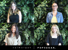 Val Morgan Digital reveals Popsugar Australia editorial team