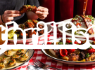 An editor appointed for Val Morgan Digital's Thrillist Australia