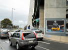 Venetian Media Group wins Victorian transport OOH pitch