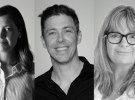 VML Wellington appoints leadership team 