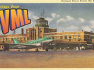 A brief history of VML and Y&R