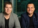 VMLY&R: Rekindling an old model