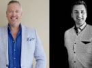 VMLY&R Brisbane bolsters leadership team