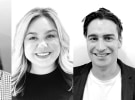 VMLY&R in hiring frenzy after strong start to 2022