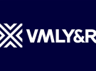 WPP confirms VML and Y&R merger