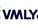 VMLY&R appointed creative agency for Queensland University of Technology
