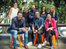 VMLY&R Brisbane wins Queensland Government's Translink account