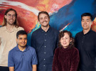 VMLY&R Melbourne strengthens strategy offering with new hires