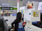 VMO reveals partnership with new fuel and convenience retailer