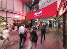 Long Read - Outdoor media resumes its climb