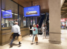 VMO adds 100 shopping centres in Region Group deal