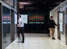 Val Morgan Outdoor launches programmatic offering in New Zealand