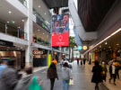Val Morgan Outdoor launches audience measurement platform DART R&F 
