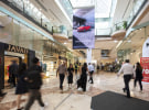 VMO secures exclusive agreement with Stockland