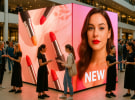 VMO reveals The Cube, The Can and Custom