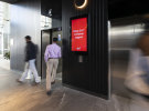 VMO launches office media network